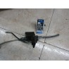 Bomba de freno delantera SYM Symphony 125 SR 2018