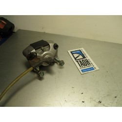 Pinza trasera SYM Symphony 125 SR 2018