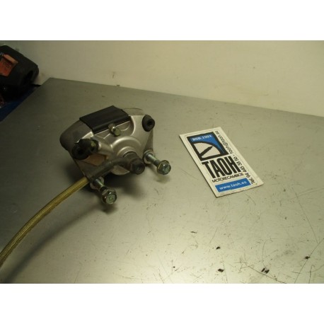 Pinza trasera SYM Symphony 125 SR 2018