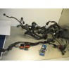 Cableado Kawasaki Versys 650 2008
