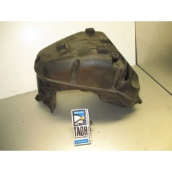 Caja filtro aire Kawasaki Versys 650 2008