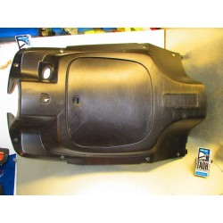 Contraescudo SYM Symphony 125 SR 2018