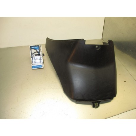 Suelo inferior asiento SYM Symphony 125 SR 2018