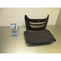 Suelo (pies) SYM Symphony 125 SR 2018