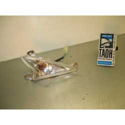 Intermitente delantero derecho SYM Symphony 125 SR 2018