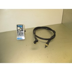 Cable cuenta kilometros SYM Symphony 125 SR 2018