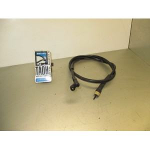Cable cuenta kilometros SYM Symphony 125 SR 2018
