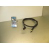 Cable cuenta kilometros SYM Symphony 125 SR 2018
