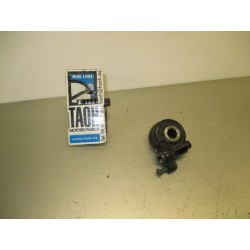 Reenvio cuenta kilometros SYM Symphony 125 SR 2018