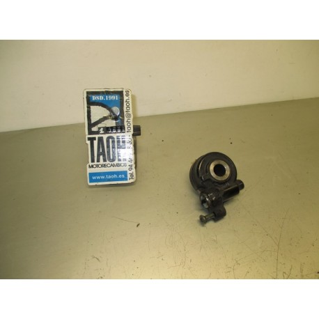 Reenvio cuenta kilometros SYM Symphony 125 SR 2018