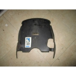 Suelo SYM Symphony 125 SR 2018