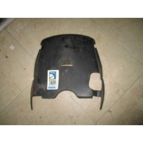 Suelo SYM Symphony 125 SR 2018