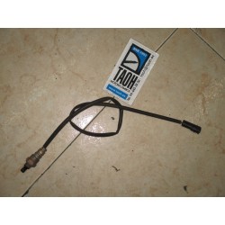 Sonda Lambda SYM Symphony 125 SR 2018