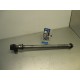 Eje trasero Honda CBF 600 2006