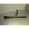 Eje trasero Honda CBF 600 2006