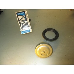 Tapon deposito SYM Symphony 125 SR 2018