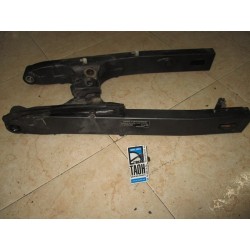 Basculante Honda CBF 600 2006