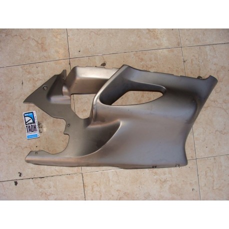 Quilla derecha BMW K 1200 LT