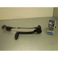 Pedal de cambio Honda CBF 600 2006