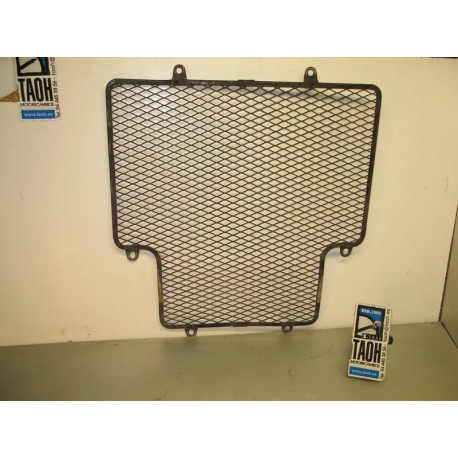 Rejilla metalica radiador Kawasaki GPX 750 R