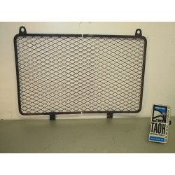 Rejilla metalica radiador Kawasaki ZZR 600 1991