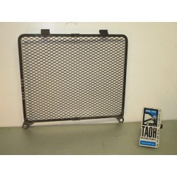 Rejilla metalica radiador Kawasaki GPZ 500 1991 / KLE 500