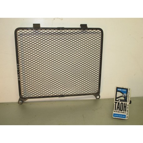 Rejilla metalica radiador Kawasaki GPZ 500 1991 / KLE 500