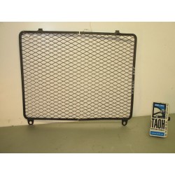 Rejilla metalica radiador Kawasaki ZX6 R 1995