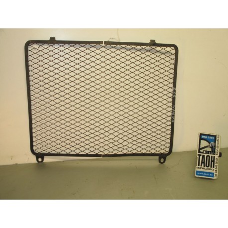 Rejilla metalica radiador Kawasaki ZX6 R 1995