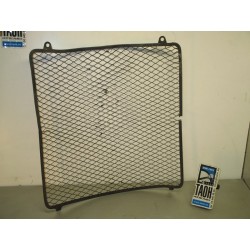 Rejilla metalica radiador Kawasaki ZXR 750 1992