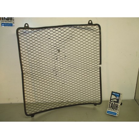 Rejilla metalica radiador Kawasaki ZXR 750 1992
