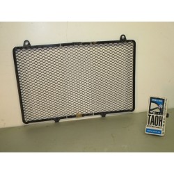 Rejilla metalica radiador Kawasaki GPZ 600 R