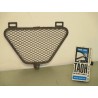 Rejilla metalica inferior radiador Kawasaki GPX 750 R