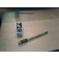 Eje delantero Suzuki Marauder 250 2003