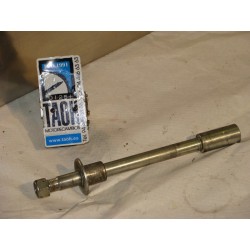 Eje delantero Suzuki GSF Bandit 400 Ø15mms