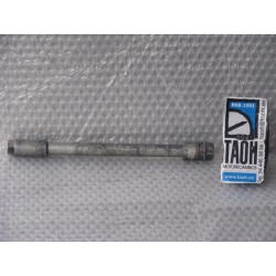 Eje delantero Honda CB 500