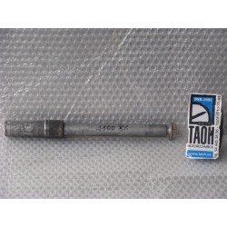 Eje delantero Honda CBR 1100 XX 