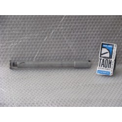 Eje delantero Honda CBR 600 F 1990