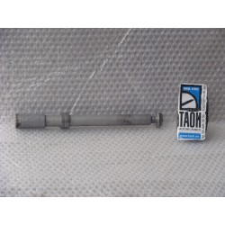 Eje delantero Honda CBR 600 F 1991/ 1000 F 1991 - Revere