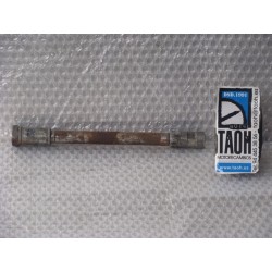 Eje delantero Honda CBX 750 F