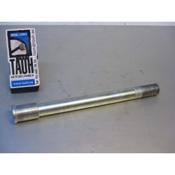 Eje delantero Kawasaki ER6 2008