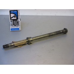 Eje delantero Yamaha FZR 1000 Exup 1991