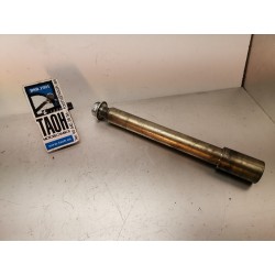 Eje delantero Suzuki GSX-R 750 2009