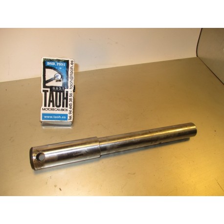 Eje delantero BMW K 100 RS