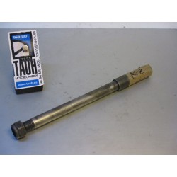 Eje delantero Kawasaki KZ 1000