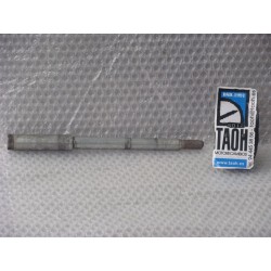 Eje delantero Honda NSR 125 R 1999