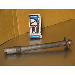 Eje delantero BMW R 1150 GS