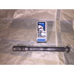 Eje delantero BMW R 1150 RT 2002