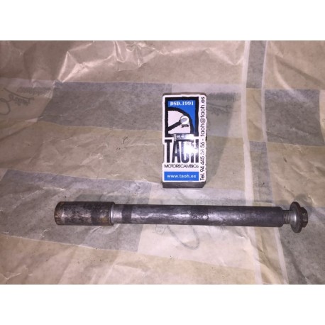 Eje delantero BMW R 1150 RT 2002