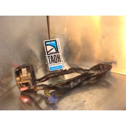 Conmutador izquierdo Yamaha XTZ 750 Super Tenere